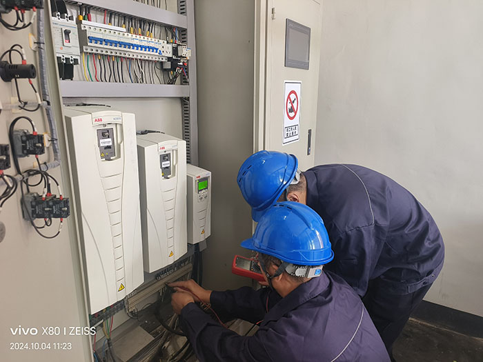 國慶我在崗 2 拷貝.jpg 國慶我在崗 2 拷貝.jpg