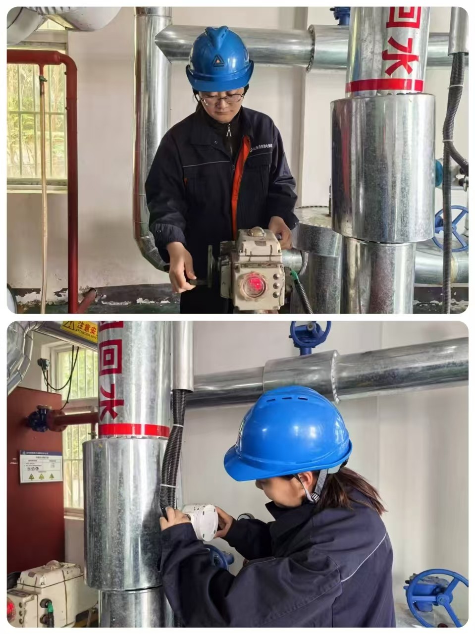 e8e8dd88ff2096b214a405f29e95ea9.jpg e8e8dd88ff2096b214a405f29e95ea9.jpg