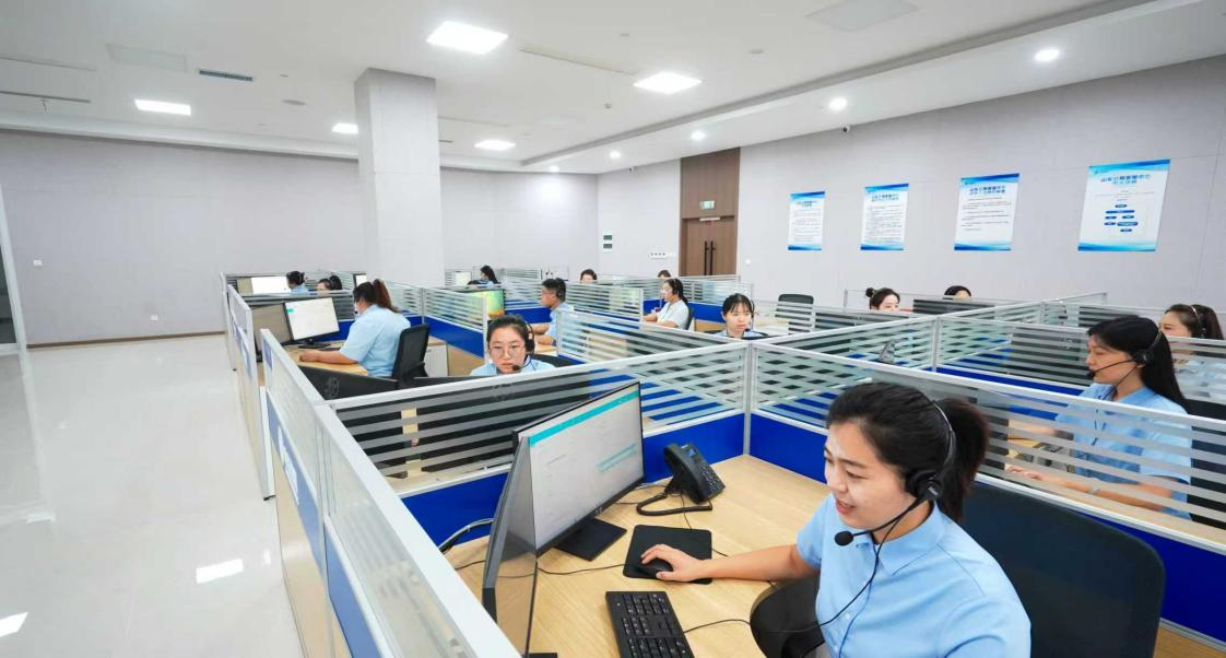 圖片1.png 圖片1.png