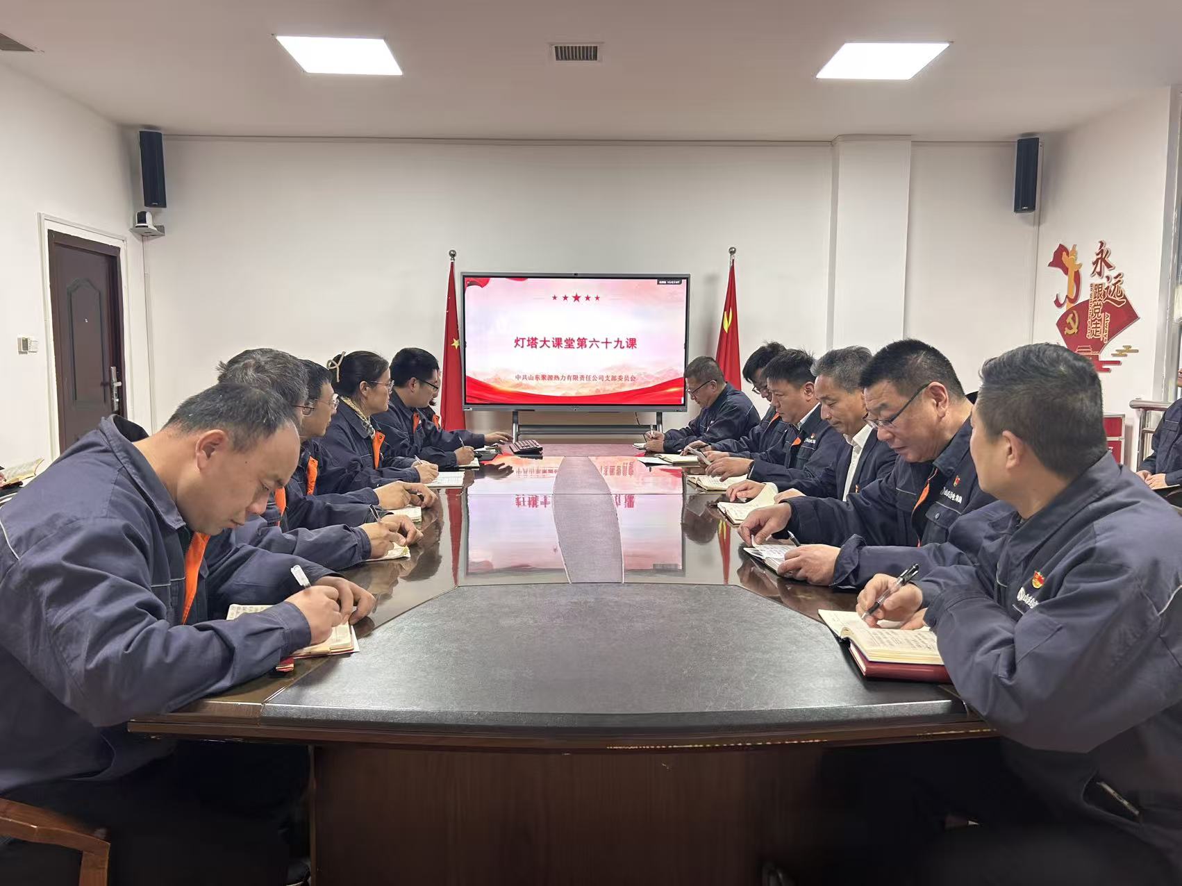 燈塔上傳照片10.27.jpg 燈塔上傳照片10.27.jpg